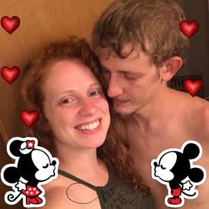 Meet your Posher, Sabrina